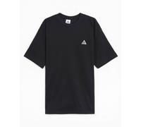 Camiseta Nike ACG Men's T-Shirt para hombre Negro XS