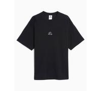 Camiseta Nike ACG Men's T-Shirt para hombre Ref. DQ1815-011 Color Negro Talla XL