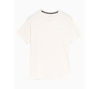 Camiseta Nike ACG Running Dri-FIT para mujer Blanco L