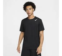 Camiseta Nike AeroSwift 2XL Male