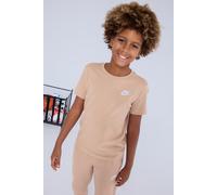 Camiseta Nike - Arena - Camiseta Algodón Niño talla 15