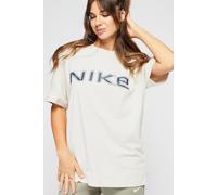 Camiseta Nike - Arena - Camiseta Mujer talla S