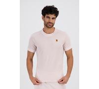 Camiseta Nike - Arena - Camiseta Tenis Hombre talla L