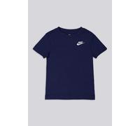 NIKE Camiseta Unisex - Adulto