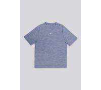 Camiseta Nike - Azul - Camiseta Running Niño talla 10/12