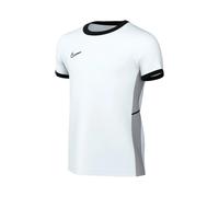 CAMISETA NIKE BLANCA ACADEMY NIÑO FZ9758-100 MULTIDEPORTE