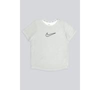 Camiseta Nike - Blanco - Camiseta Fitness Niña talla 8