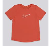 Camiseta Nike - Coral - Camiseta Fitness Niña talla 10