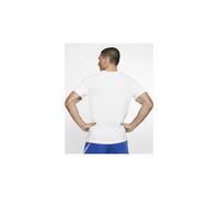Camiseta nike dri-fit hombre wh XL
