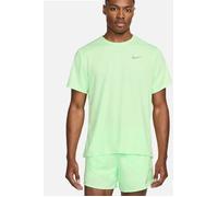 CAMISETA NIKE DRI-FIT MILER UV HOMBRE XL