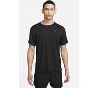 Nike Miler - Negro - Camiseta Running Hombre talla XL