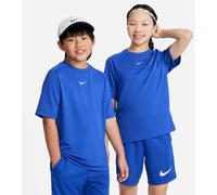 CAMISETA NIKE DRI-FIT MULTI JUNIOR L