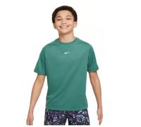 CAMISETA NIKE DRI-FIT MULTI JUNIOR M