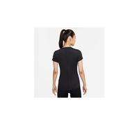 Camiseta nike dri-fit one w black XS