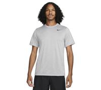 Camiseta Nike Dri-Fit RLGD Reset L Male