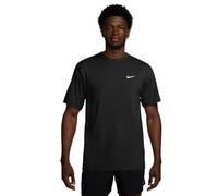 Camiseta Nike Dri-Fit UV Hyverse L Male