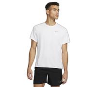 Camiseta Nike Dri-FIT UV Miler 2XL Male