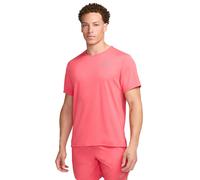 Camiseta Nike Dri-FIT UV Miler S Male