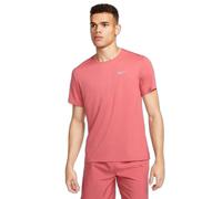 Camiseta Nike Dri-FIT UV Miler XL Male
