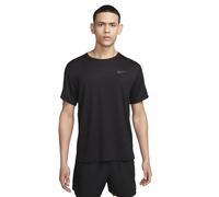 Camiseta Nike Dri-FIT UV Miler XS Male