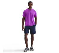 Camiseta Nike Dri-FIT UV S Male