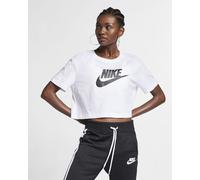 CAMISETA NIKE ESSENTIAL WOMEN'S M