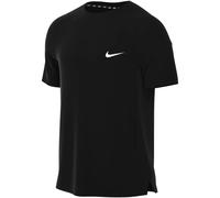Camiseta Nike Flex Rep 2XL Male