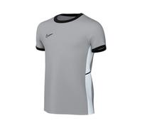 CAMISETA NIKE GRIS ACADEMY NIÑO FZ9758-012 MULTIDEPORTE