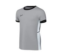 CAMISETA NIKE GRIS ACADEMY NIÑO FZ9758-012 MULTIDEPORTE