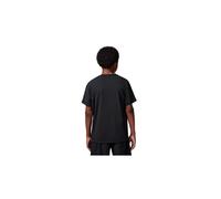 Camiseta nike jordan jdb des champions ss tee niño negro 13 - 15 AÑOS