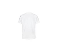 Camiseta nike jumpman sustainable niño 4 - 5 AÑOS