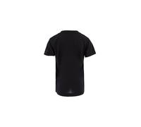 Camiseta nike jumpman sustainable niño negro 4 - 5 AÑOS