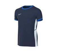 CAMISETA NIKE MARINO ACADEMY NIÑO FZ9758-410 MULTIDEPORTE
