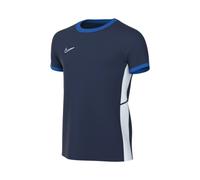 CAMISETA NIKE MARINO CADEMY 25 MIDNIGHT HOMBRE