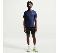 Camiseta Nike Miler 2XL Male