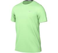 Camiseta Nike Miler Dri-FIT UV S Male