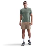 Camiseta Nike Miler M Male