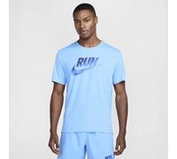 Camiseta Nike Miler Run Energy XL Male