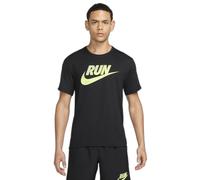 Camiseta Nike Miler Run Energy XL Male