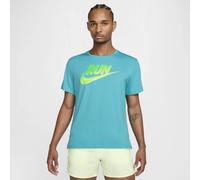 Camiseta Nike Miler Run Energy XL Male