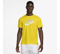 Camiseta Nike Miler Run Energy XL Male