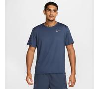 Camiseta Nike Miler XL Male