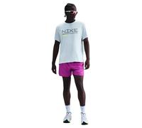Camiseta Nike Miler XL Male
