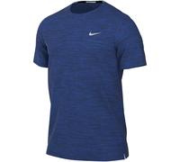 Camiseta Nike Miler XL Male