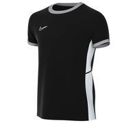 CAMISETA NIKE NEGRA ACADEMY NIÑO FZ9758-010 MULTIDEPORTE