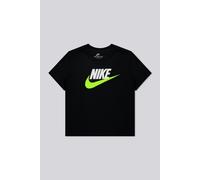 NIKE NKN Club Family S/S Knit Top