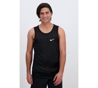 Camiseta Nike - Negro - Camiseta Running Hombre talla S