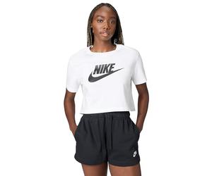 Camiseta Nike Nike Sportswear Essential BV6175 100 Blanco