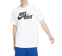 Nike Camiseta Sportswear JDI AR5006 100 Blanco