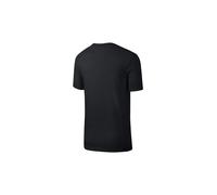 Camiseta nike nsw club hombre 2XL
